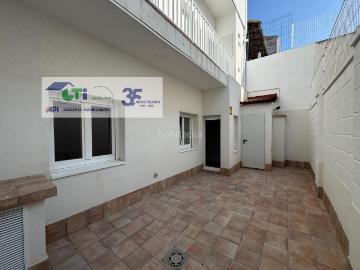 Chalet en venta en Zaragoza, Las Fuentes. venta de casa unifamiliar. Chalets.