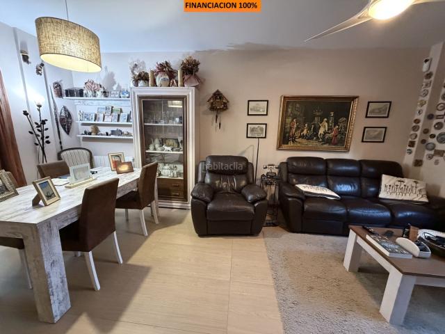 Chalet en venta en Zaragoza, San Juan de Mozarrifar. Chalets.