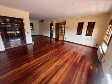 Chalet en venta en Zaragoza, Peña el Zorongo. URB EL ZORONGO. CHALET INDEPENDIENTE. 1.700 M2 PARCELA. 350 M2 CONSTRUIDOS. Chalets.