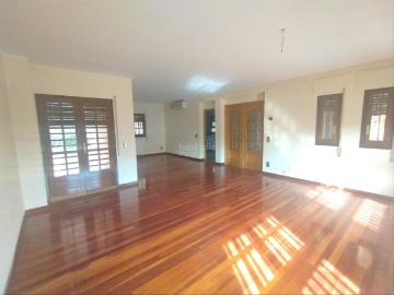Chalet en venta en Zaragoza, Peña el Zorongo. Chalets.