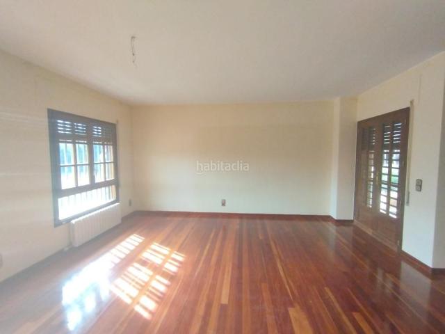 Chalet en venta en Zaragoza, Peña el Zorongo. Chalets.