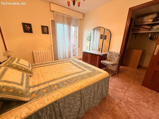 Chalet en Venta en Zaragoza, Zaragoza
