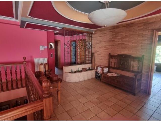 Chalet en Venta en Zaragoza, Zaragoza