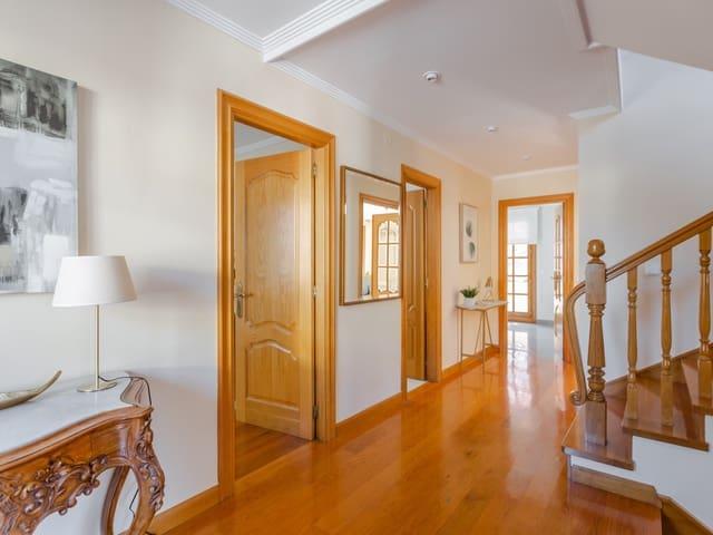 Chalet en venta en Zizur Mayor / Zizur Nagusia, Navarra