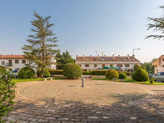 Chalet en venta en Zizur Mayor / Zizur Nagusia, Navarra