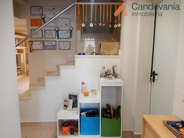 Chalet en venta en Zuera. Chalets.