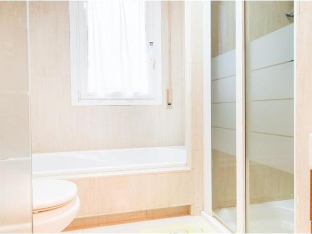 Chalet en Venta en Zuera, Zaragoza