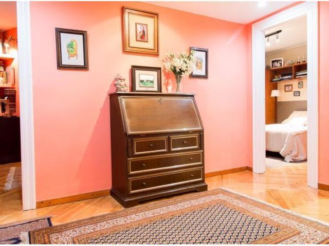 Chalet en Venta en Zuera, Zaragoza