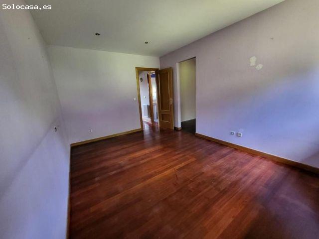Chalet en Venta en Zuia, Álava