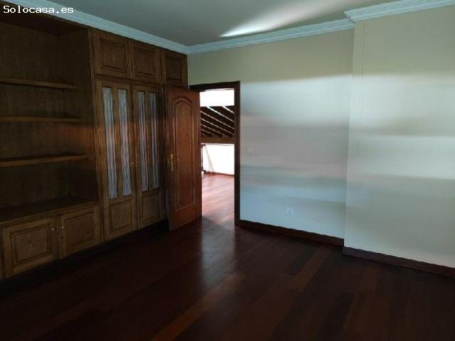 Chalet en Venta en Zuia, Álava
