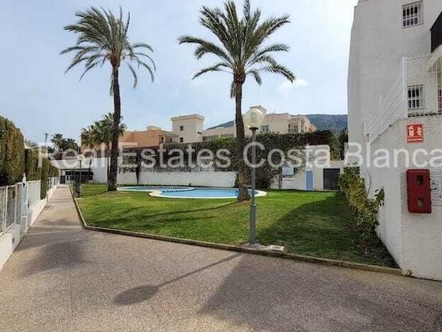 Chalet en venta. EL ALBIR / L'ALBIR