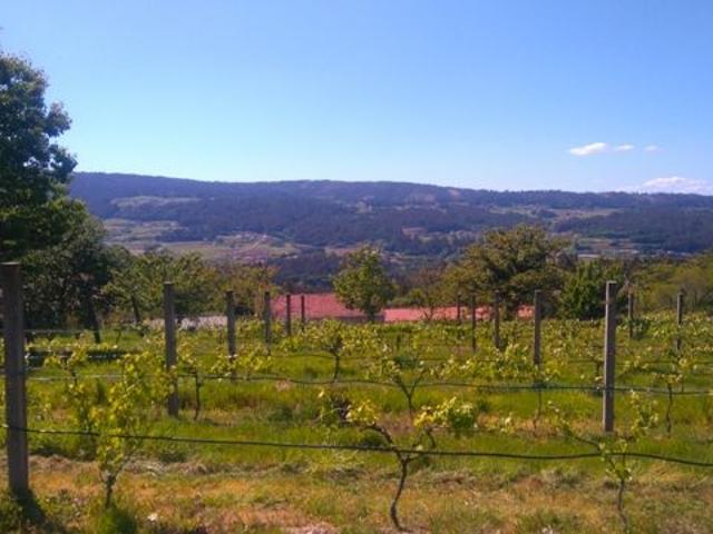 Chalet en venta. ESTRADA, A