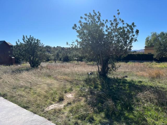Chalet en venta. LIRIA