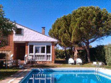 Taragudo, Guadalajara, Guadalajara, Castilla-La Mancha, Castilla-La Mancha