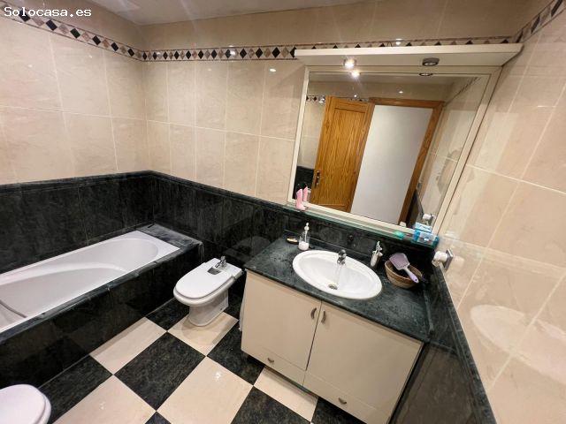 CHALET EN VENTA MUNTELLS