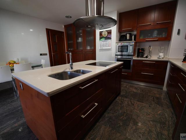 Chalet en venta. Santa Marta de Tormes