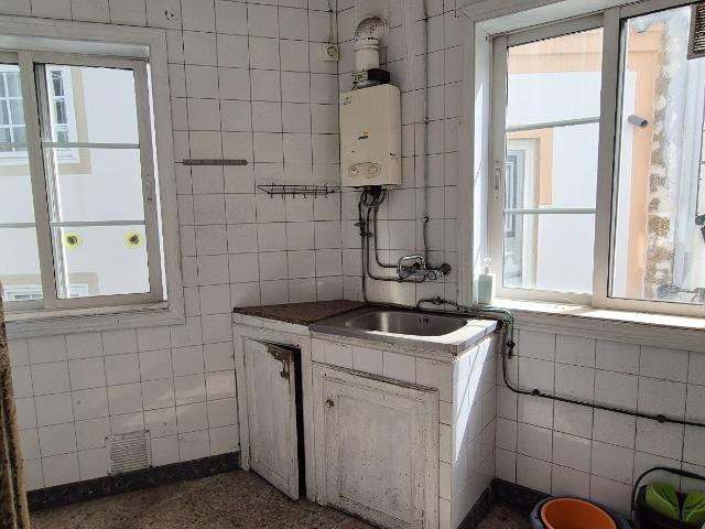 Chalet en venta. SANTIAGO DE COMPOSTELA