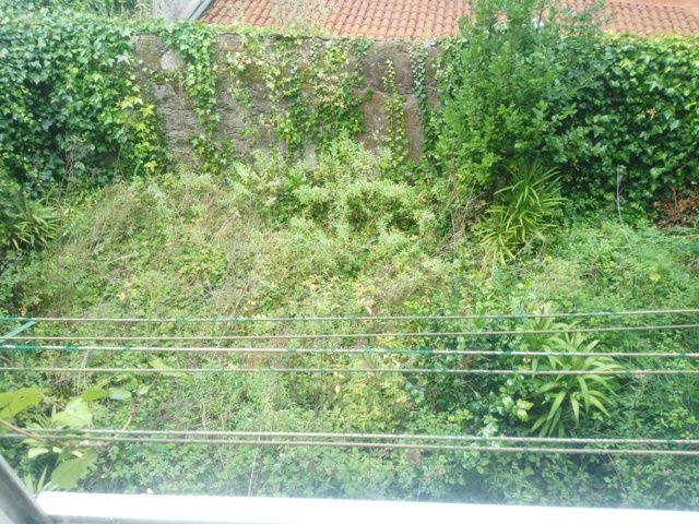 Chalet en venta. SANTIAGO DE COMPOSTELA