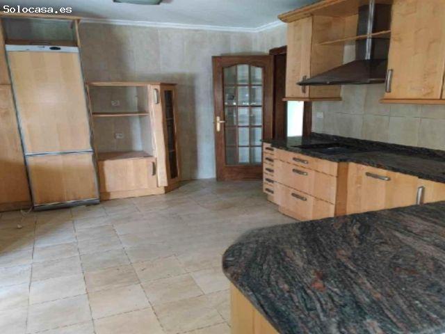 Chalet en venta situado en Zuia, Álava
