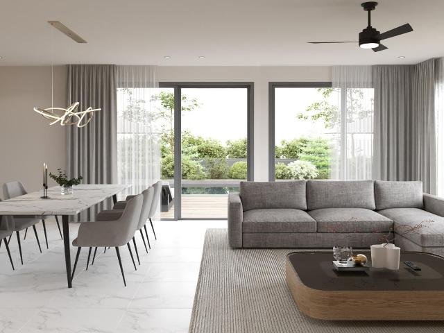 Chalet en venta. ROSES