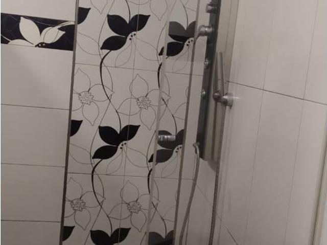 Chalet en venta Torre del Mar con 4 dormitorios