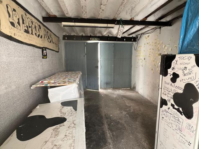 Chalet en venta. VALDILECHA
