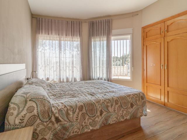 Chalet en venta. VALENCIA