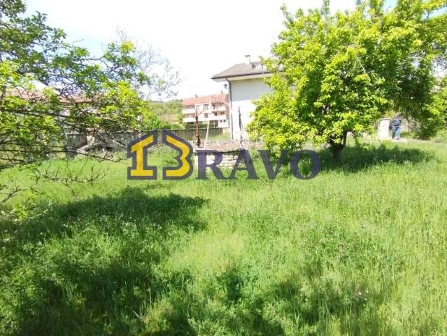 CHALET EN VENTA VALLE DE TOBALINA