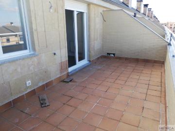 Chalet en venta. Villares de la Reina