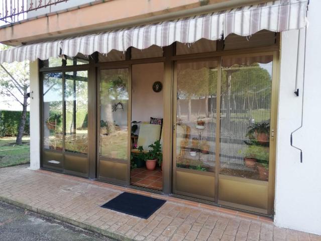 Chalet en venta. Villares de la Reina