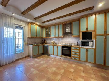 Chalet en venta Zorongo