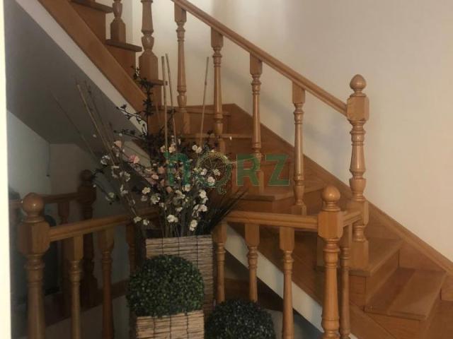 chalet en vilamarin