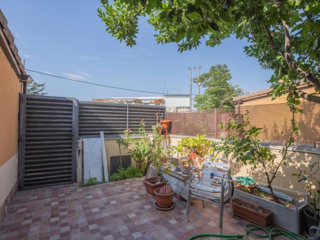 Chalet en Villanubla