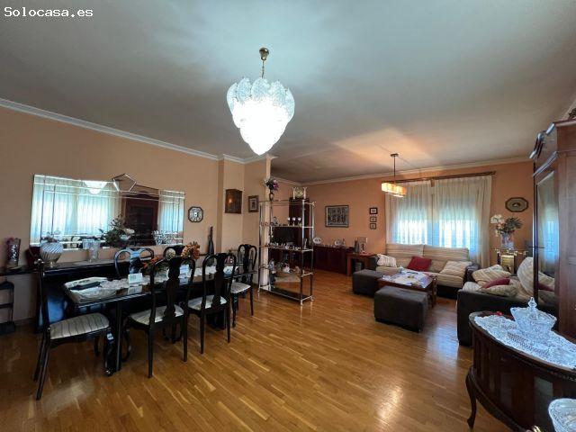 Chalet en zona El Pilar Ontinyent