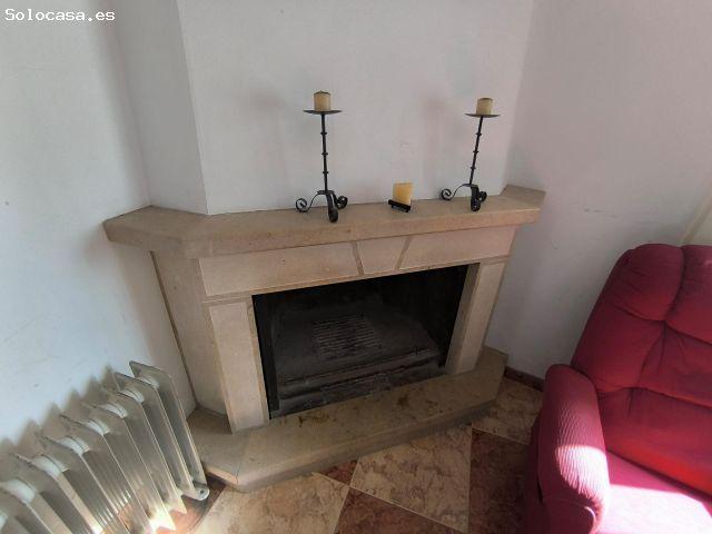 CHALET EN ZONA LA CASONA DE GANDIA VALENCIA