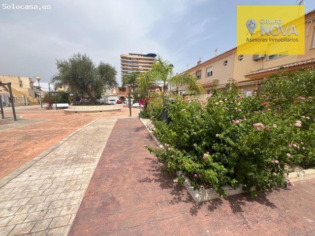 CHALET EN ZONA LA SARDINA – TAVERNES DE LA VALLDIGNA