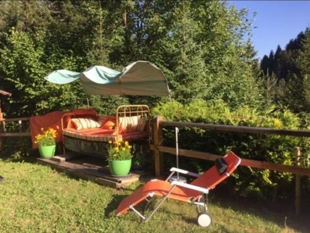 Chalet with 3 rooms on sale in Savièse Ref cha140 | dreamo. Ch
