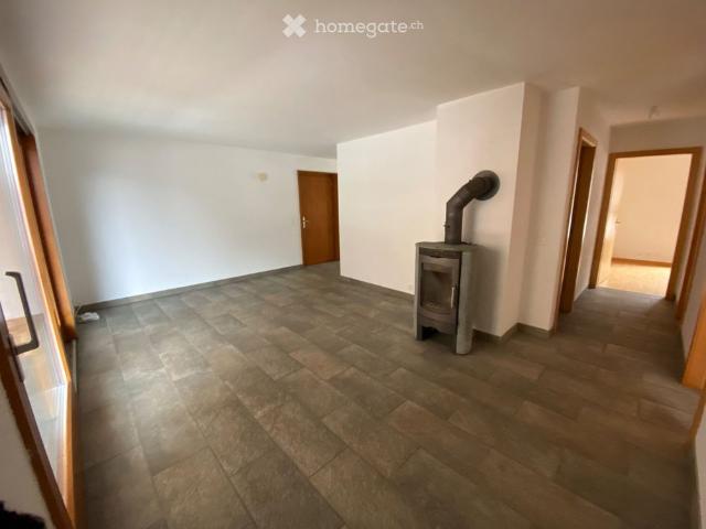 Chalet Edelweiss