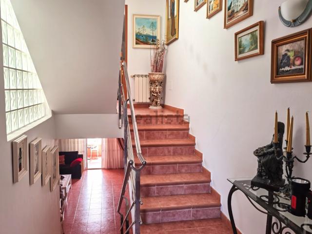 Chalet, Eivissa