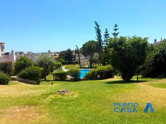 Chalet, El Coto, Mijas