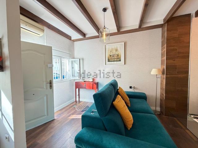 Chalet, El Consul El Romeral, Málaga
