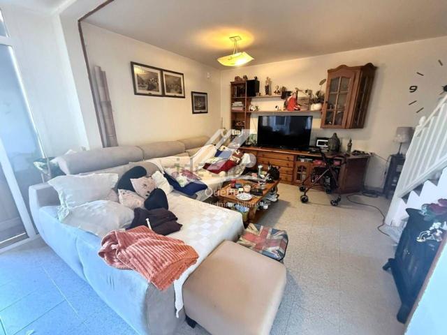 Chalet, El Catllar