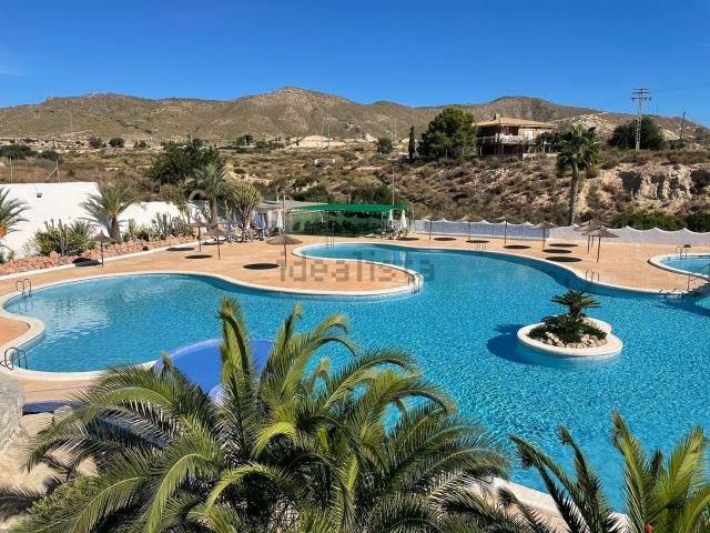 Chalet, El Campello