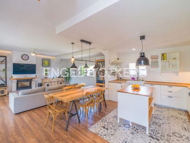Chalet, El Campello