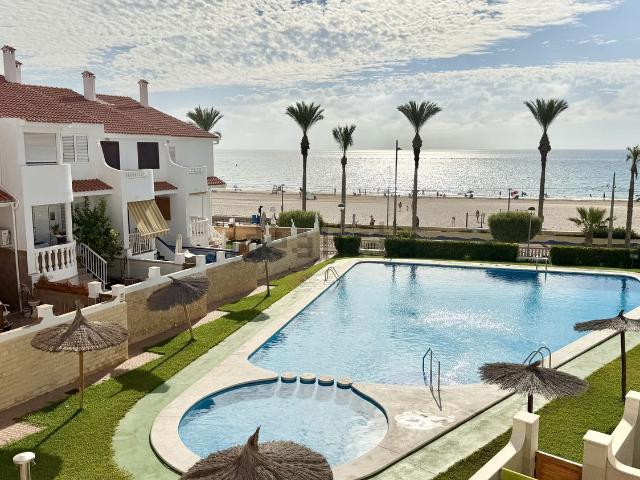 Chalet, El Campello