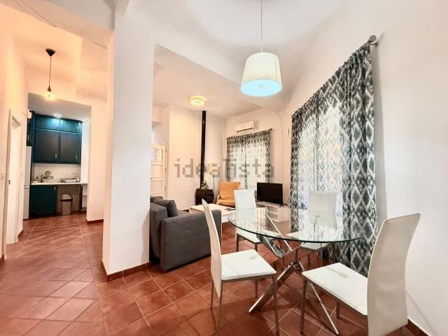 Chalet, El Campello