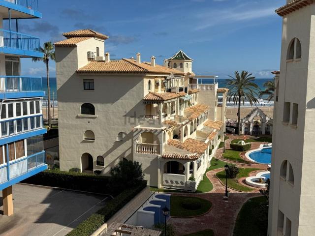 Chalet, El Campello