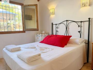 Chalet, El Campello