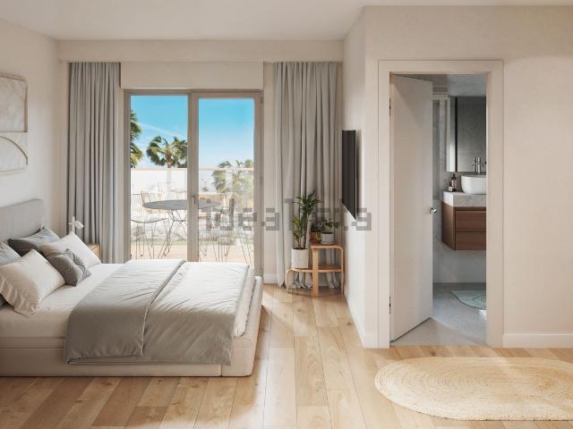 Chalet, El Campello