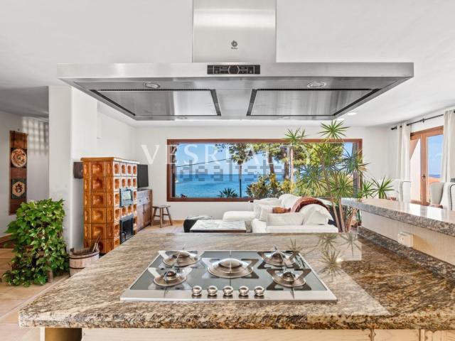 Chalet, El Campello